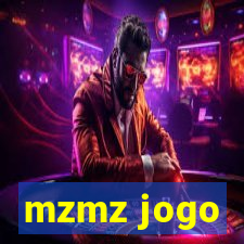 mzmz jogo